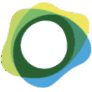 PAXOS token