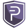 kryptoměna PIVX