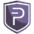 kryptoměna PIVX