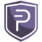 Logo PIVX