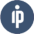 Populous
