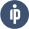 Logo Populous