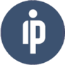 Populous