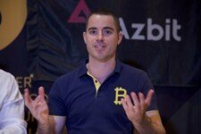 Roger Ver