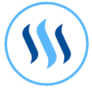 Steem