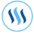 Steem