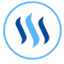 Steem