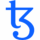Logo XTZ