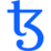 tezos