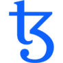 tezos