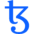 tezos