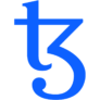 tezos