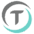Stablecoin true usd