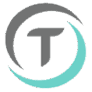 Stablecoin true usd