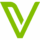 Logo VET