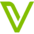 vechain