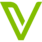 Logo VeChain