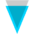 verge
