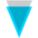 Logo Verge