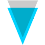 verge