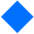 kryptoměna waves