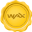 WAX