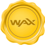 WAX