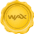 WAX