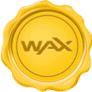 WAX