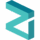 Logo ZIL