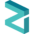 zilliqa krypto