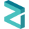 Logo Zilliqa