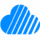Logo SKY