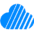 Skycoin