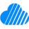 Logo Skycoin