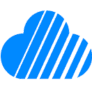 Skycoin