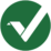 Vertcoin