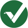 Vertcoin