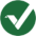 Vertcoin