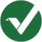 Logo Vertcoin