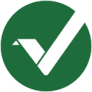Vertcoin