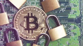 Jak mít kryptoměny v bezpečí? Pozor! Ať o ně nepřijdete