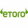 TIP: Přečtěte si recenzi eToro – Naše a vaše zkušenosti, poplatky, dividendy návod a další informace!