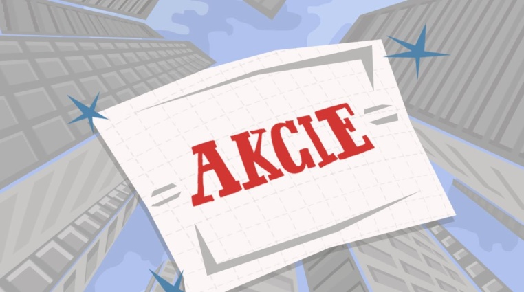 Jaké světové akcie byste v roce 2019 měli sledovat?