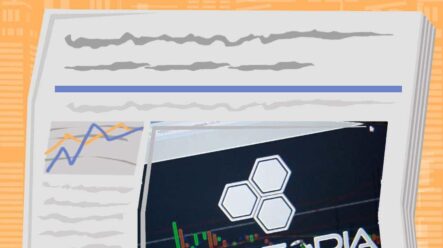 Z napadené Cryptopie zmizelo 16 milionů dolarů