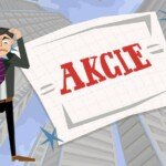 <strong>TIP</strong>: Přečtěte si také náš článek <a href="https://finex.cz/nejcastejsi-chyby-pri-investovani-do-akcii/">Pozor na 4 nejčastější chyby při investování do akcií</a>