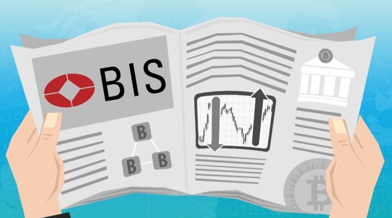 Basilejský výbor pro bankovní dohled označil kryptoměny za rizikové. Máme se bát?