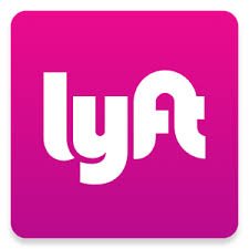 akcie lyft