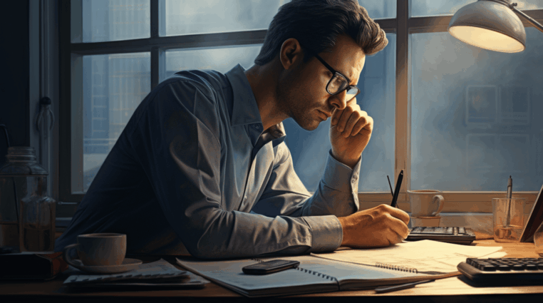 Seznamte se s 8 typy strategií pro investování do akcií