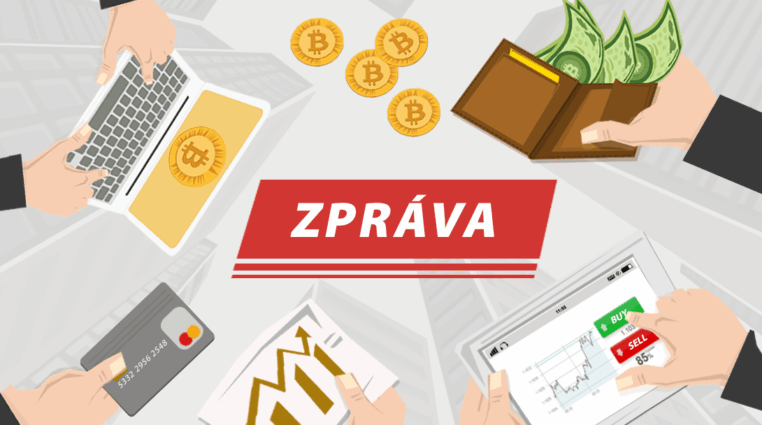 Rekordní česká nezaměstnanost a váhavý průmysl. Co na to ČNB?